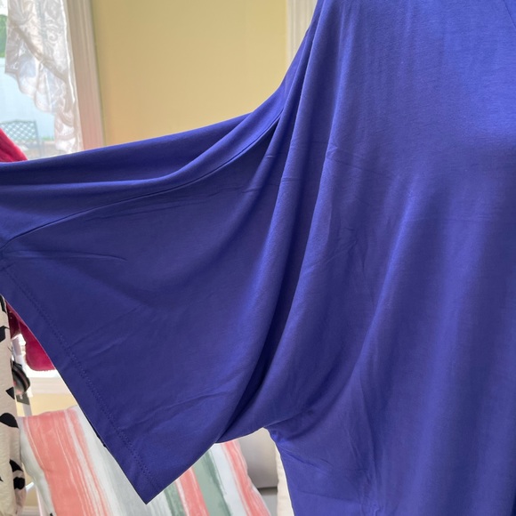 NWT Open Front Lightweight Cardigan - Picture 2 of 6